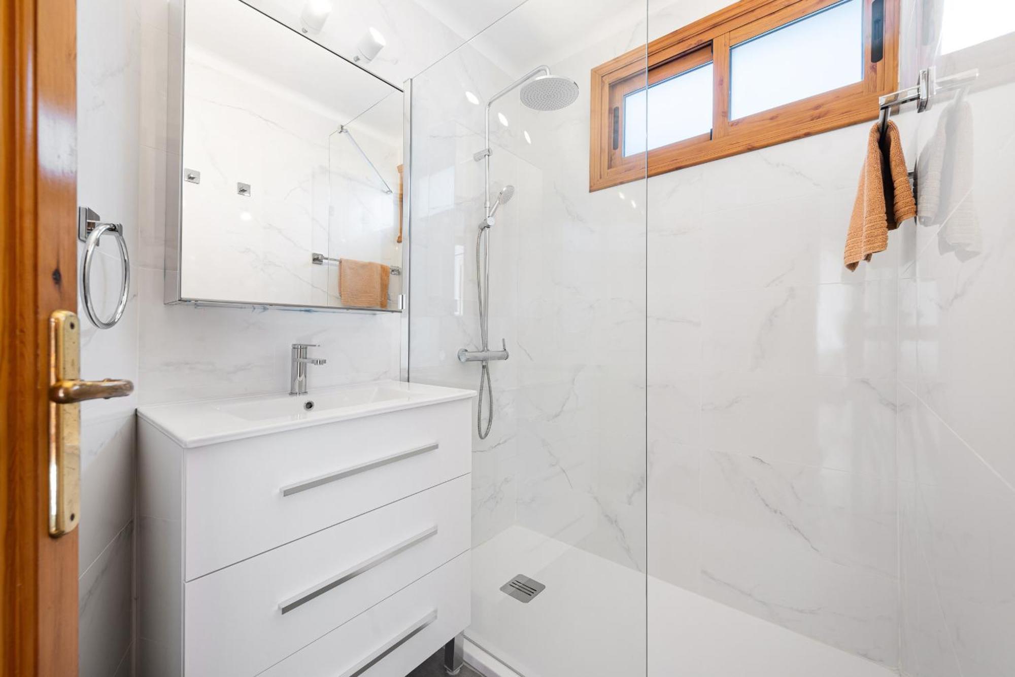 Apartamento Lortal Alcudia  Bagian luar foto